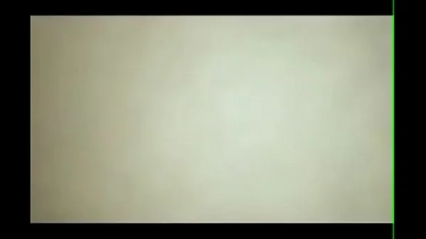 Tasty moaning of girl