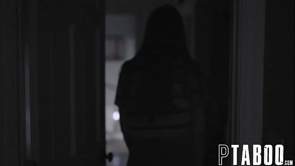 Parents Dee Williams Swap Maya Kendrick To Use New For Sex