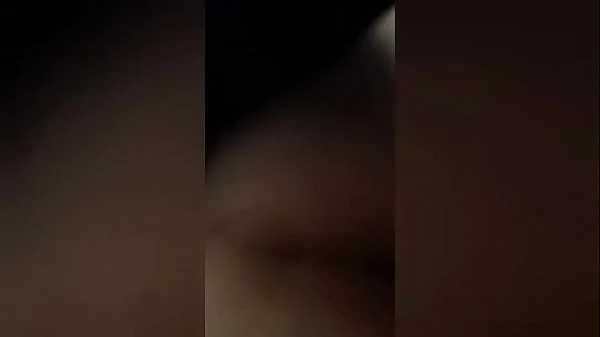 Fucking Trailer Park Craigslist Hooker