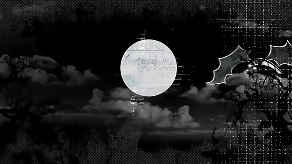 BANGBROS - Peter Green Lives Out All Of Our Fantasies Fucking MILF Rachel Starr