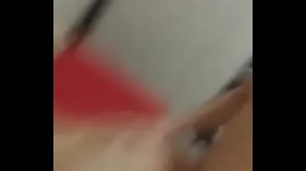 Penis buyutmek isteyenler mutlaka izlesin türk