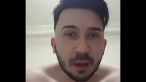 Penis buyutmek isteyenler mutlaka izlesin türk