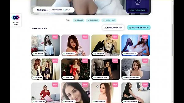 I found my perfect Jerk Mate