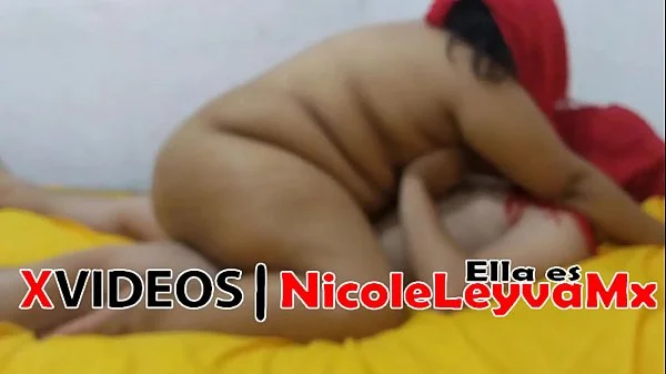 I'm looking for whoever offers me sex - in this video they're fucking me hard in the vagina while I'm moaning too hot