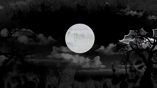 BANGBROS - Brazilian PAWG Jessie Rogers Rides Mike Adriano's Cock