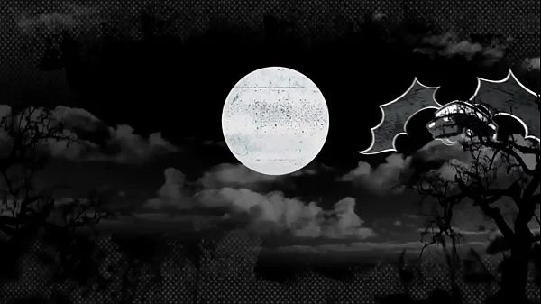 BANGBROS - Big Tit MILF Ava Addams Gets Anal Slammed By Mike Adriano