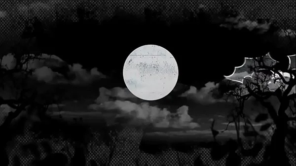 BANGBROS - PAWG Alexis Texas And Her Big Ass Will Make You Cum... A Lot