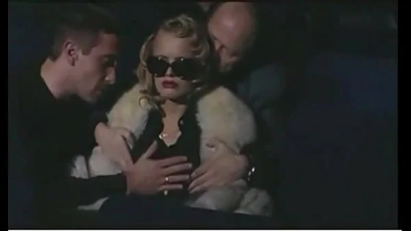 ERIC MARTIN - HIT HOW U WANT 2