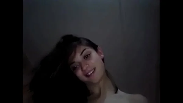 Dövmeli türk çıtır