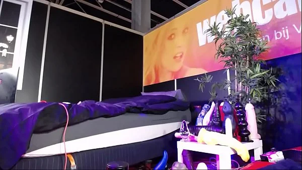 Siswetlive.com/siswet19  *** liveshow erotic expo