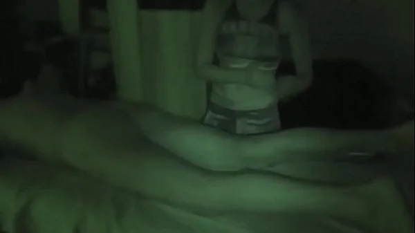 Cheerleader Masseuse Strokes, Sucks and Fucks Client.  Short Version