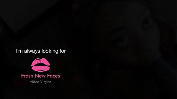 visit FreshNewFaces.club ~ Ex Model never thought she'd be treated like this!