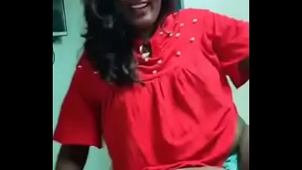Swathi naidu latest sexy video part -4