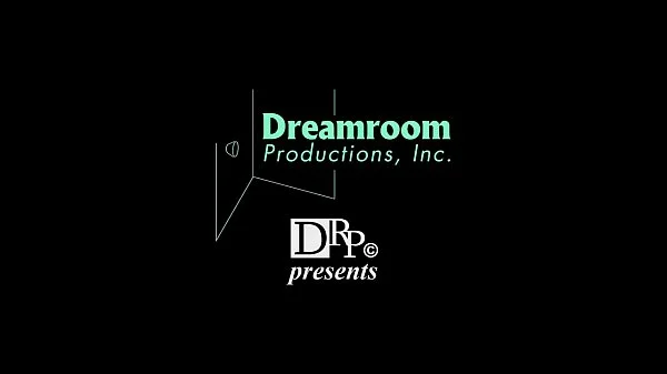 神待ち娘のえっちな恩返し  羽多野しずく 1