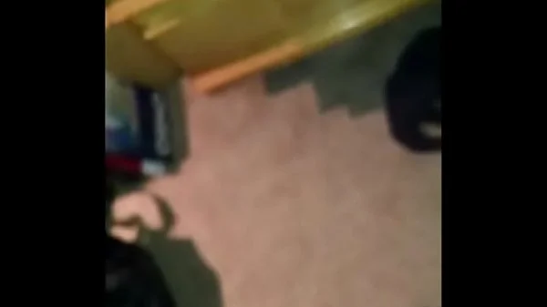 hermana española gimiendo por favor, follame lentamente