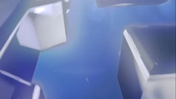 AMATEUR ALLURE: Blowjob Trailer Compilation (Kenzie Kai, Ashly Anderson, Skyler Valentine, Anastasia Knight, Carolina Sweets, Jillian Janson, Elsa Jean, and more)