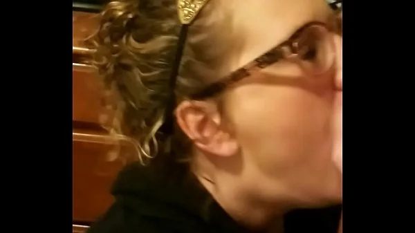 Look at this mouth!!