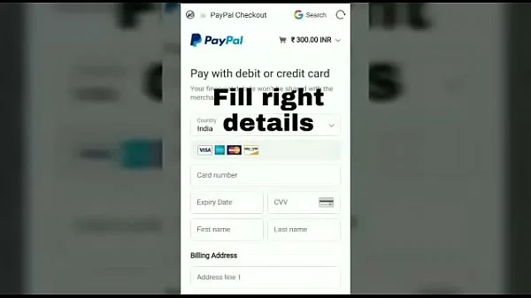 Indian boy fuck in massage with spa girl