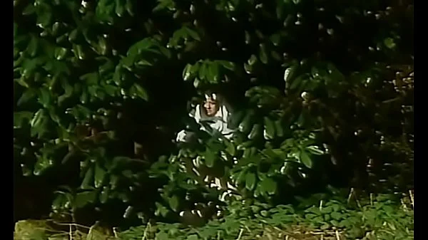 A priest revolves worshipers