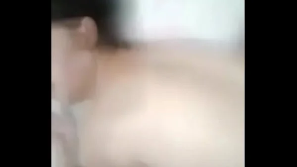 Mulher de Corno é assim... toma no cú, leva tapa na cara e acha tudo gostoso!!!!!!!!!!!!!!! Perfeita