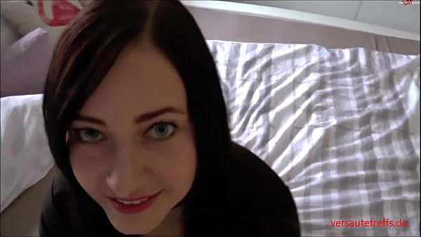 Den Nachbarsjungen verfuehrt- versautetreffs. de