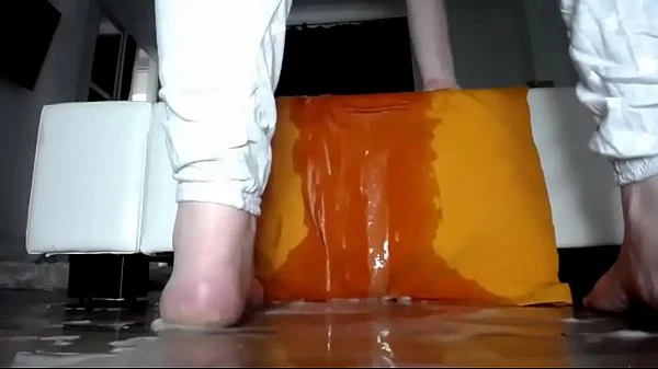 The creamiest wettest pussy ever -  Lovensemodels.com