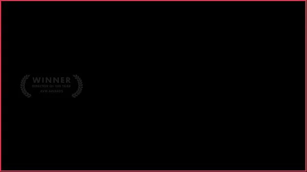 BLACKED This PAWG masseuse did not expect to fuck her black client