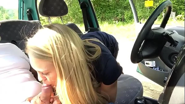 Hello Stranger, wanne Fuck? * watch me live On girls4cock.com