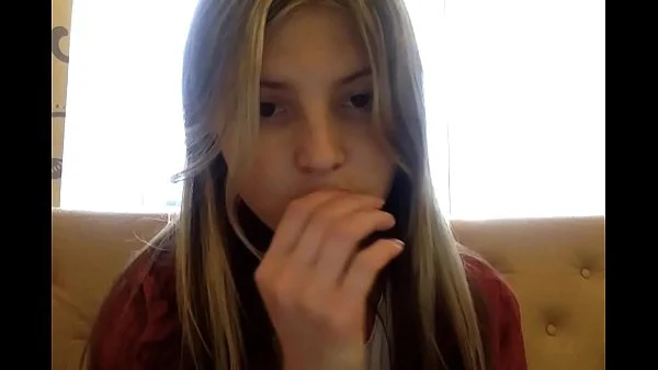 Gina Gerson - My first step to porn