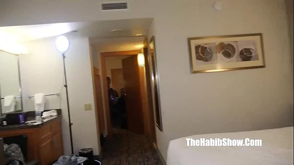 stretch19yr  Mila Mclaren first time teen newbie fucked