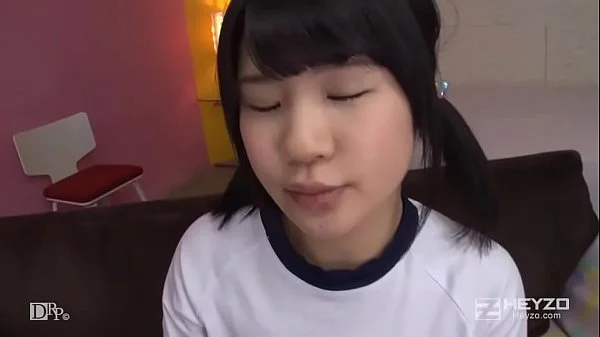 なオレの彼女にブルマとスク水を着せてヤッた - 大家あみ 2