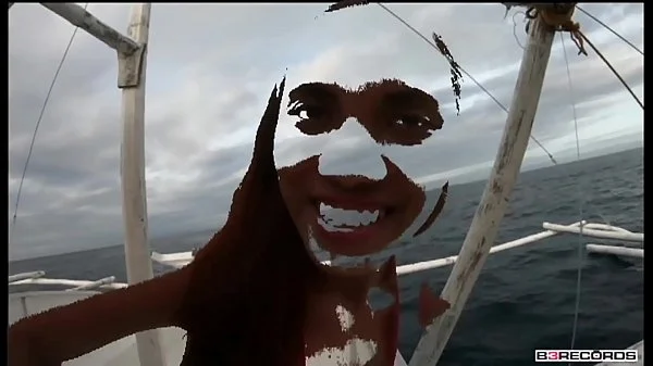 b. come and fuck my pussy