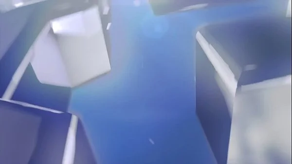 Tiny Teens Love Hardcore Sex