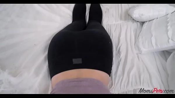 The beginning of sinning