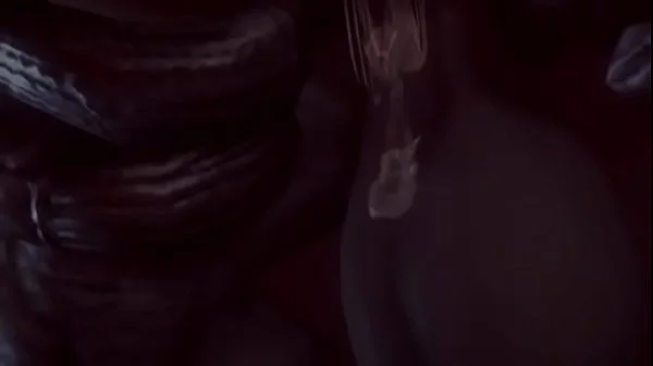 Kunoichi 2:  Fall of the Shrinemaiden