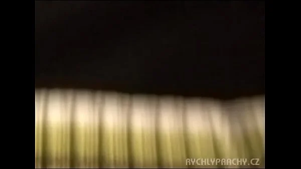 Quick money 23 Zlata toilet