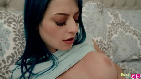 Jewelz Blu step sisfor christmas