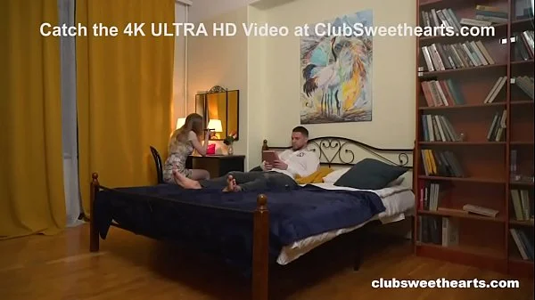 You Wish is my Desire