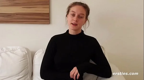 Intimate Moments mit Luca