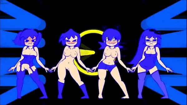 Timmy Trumpet Savage Freaks