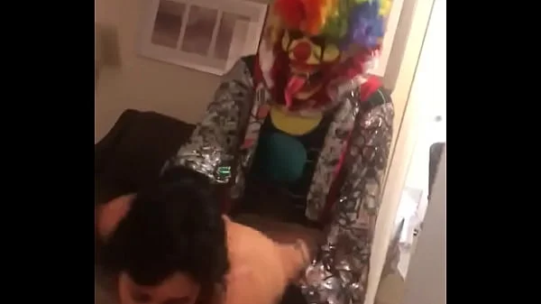 Fucking my teachers daughter cause he gave me a F