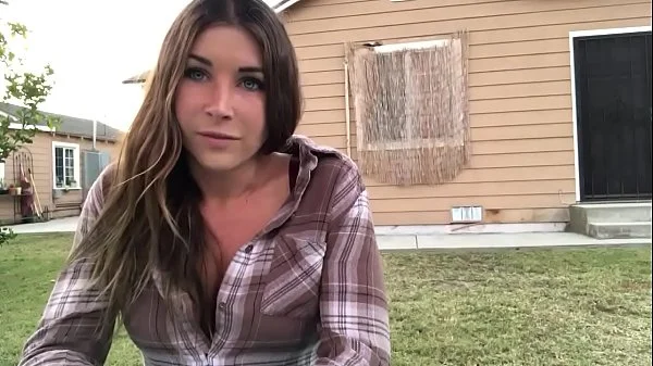 Think before shooting abusive porn!