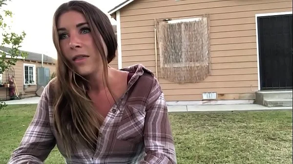 Think before shooting abusive porn!