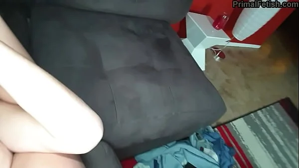 Wants StepDad for herself