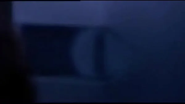 Interrogation , degraded, fear, shame loop