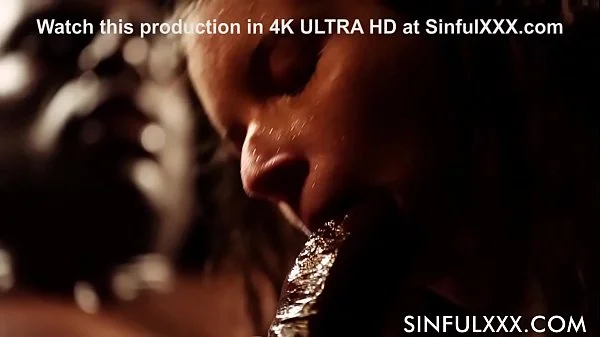 Sinful Dream Comes to Life