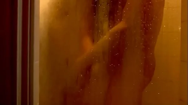 CELEBRITY JENNIFER KORBIN SOFTCORE SEX SCENE COMPILATION - LINGERIE