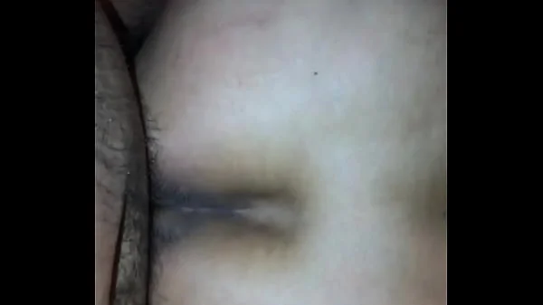 Mexican Prostitute Grandma with Big TITS