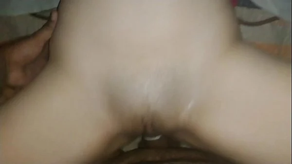 Ella me confunde con su esposo (3)