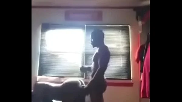 Nigerian boy on celebrity wife